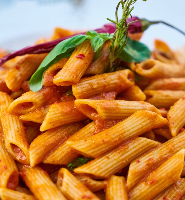 pexels-photo-1437267