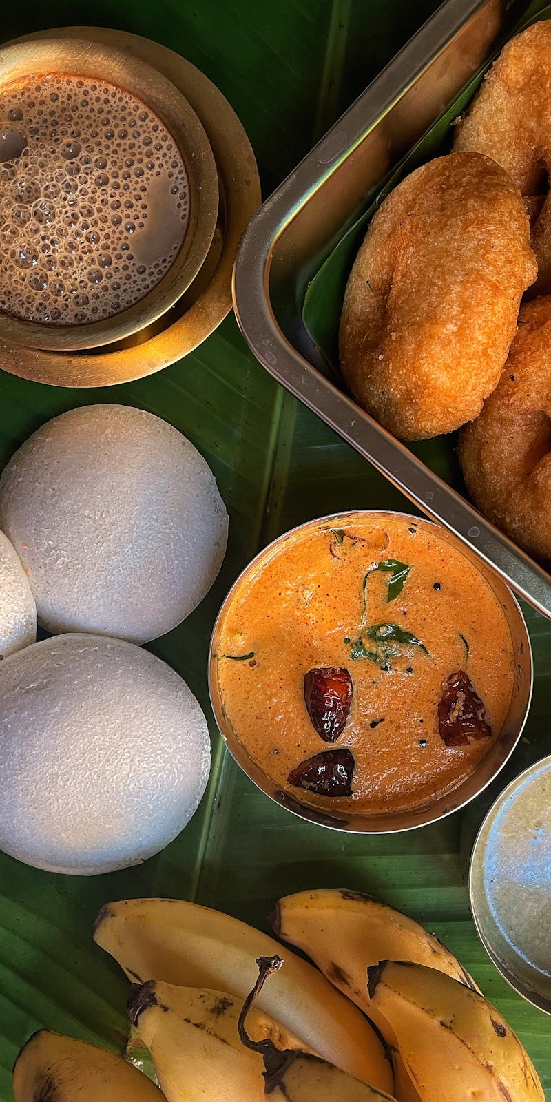 pexels-photo-14831540