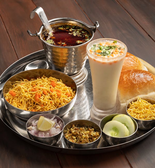 pexels-photo-17223835