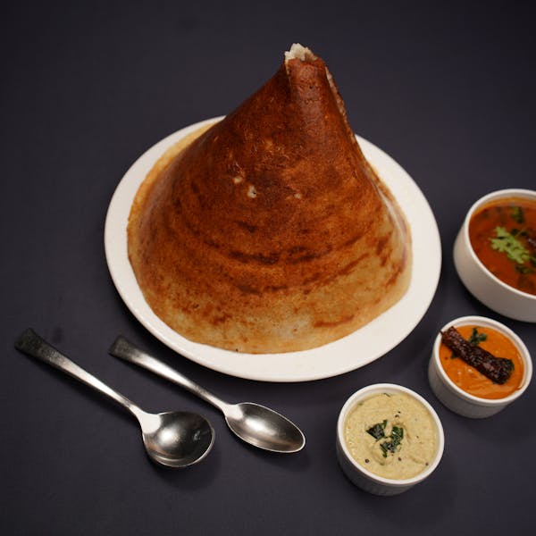 pexels-photo-20422121