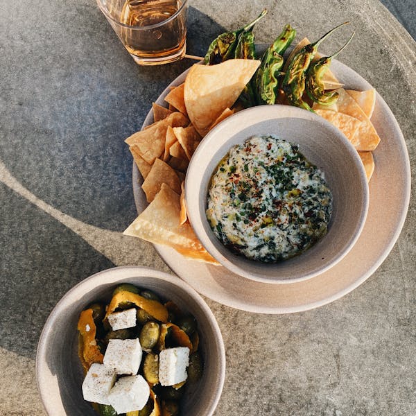 pexels-photo-29990905-1