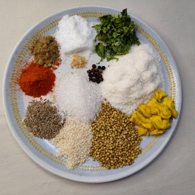 pexels-photo-33694449