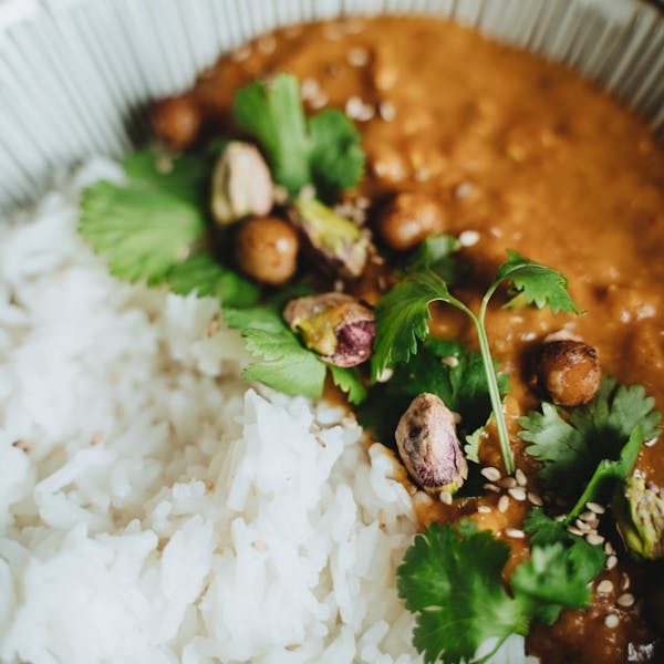 pexels-photo-6544375-1