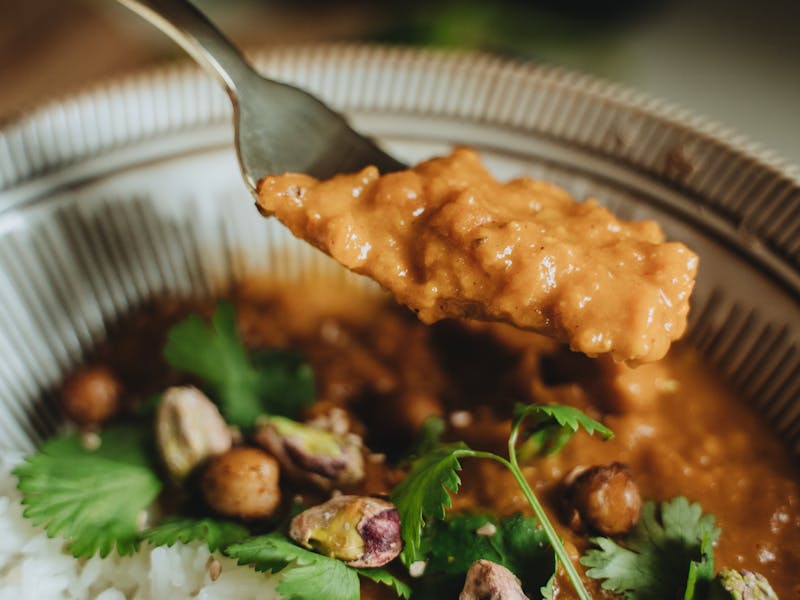 pexels-photo-6544378-1