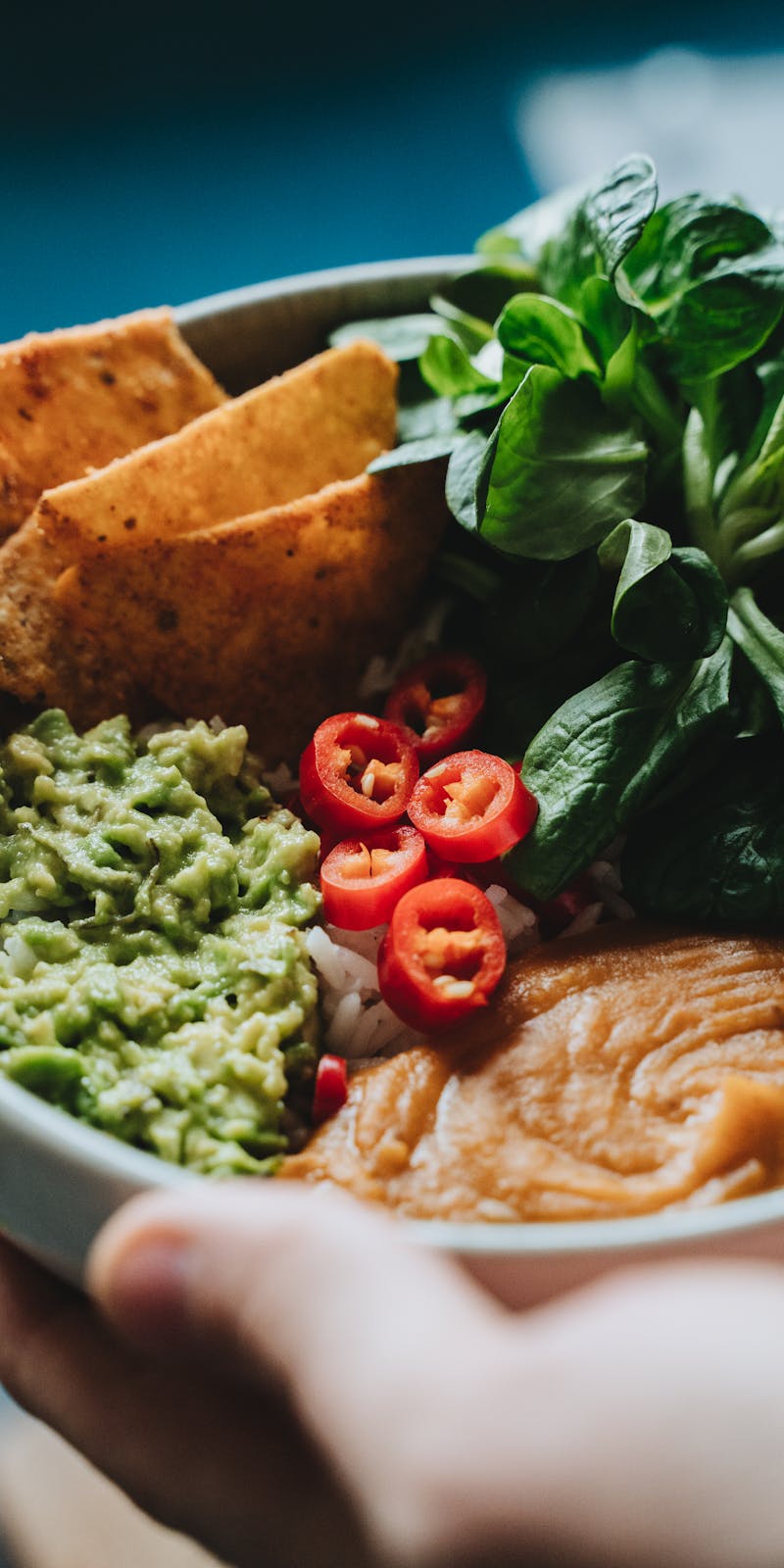 pexels-photo-6544388-1