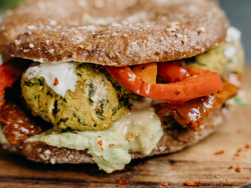 pexels-photo-6546029-2