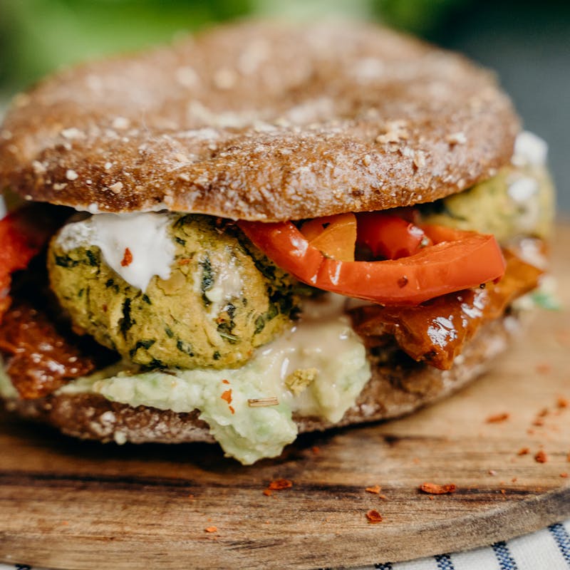 pexels-photo-6546029