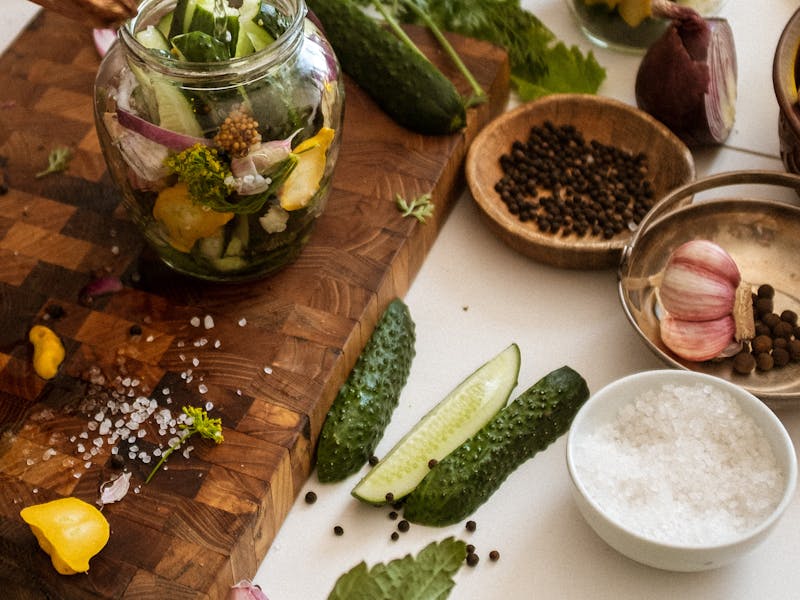 pexels-photo-8978869-1